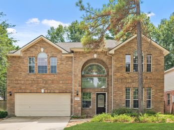 12730 Rock Creek Court