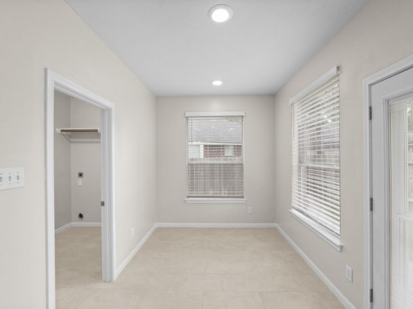 12730 Rock Creek Court, Humble TX 77346