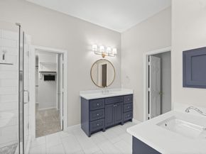 12730 Rock Creek Court, Humble TX 77346