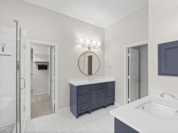 12730 Rock Creek Court, Humble TX 77346