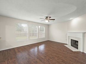 12730 Rock Creek Court, Humble TX 77346