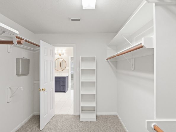 12730 Rock Creek Court, Humble TX 77346