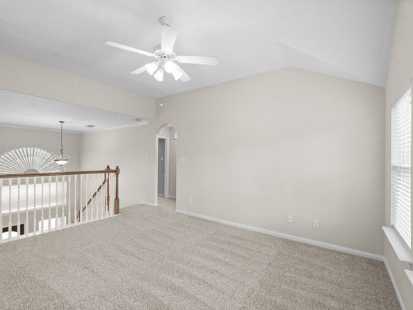 12730 Rock Creek Court, Humble TX 77346