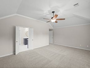 12730 Rock Creek Court, Humble TX 77346