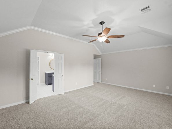 12730 Rock Creek Court, Humble TX 77346