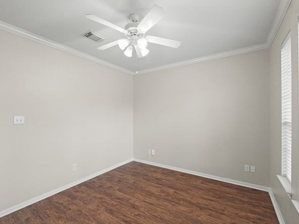 12730 Rock Creek Court, Humble TX 77346