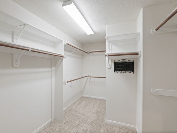 12730 Rock Creek Court, Humble TX 77346