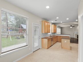 12730 Rock Creek Court, Humble TX 77346