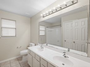 12730 Rock Creek Court, Humble TX 77346