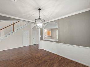 12730 Rock Creek Court, Humble TX 77346