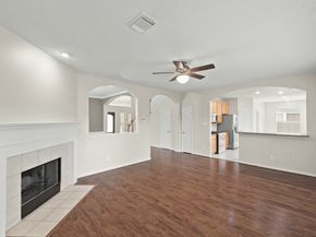 12730 Rock Creek Court, Humble TX 77346