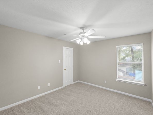 12730 Rock Creek Court, Humble TX 77346