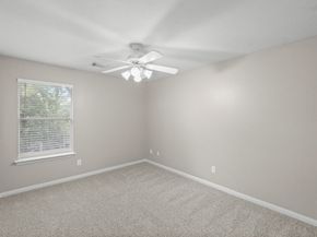 12730 Rock Creek Court, Humble TX 77346