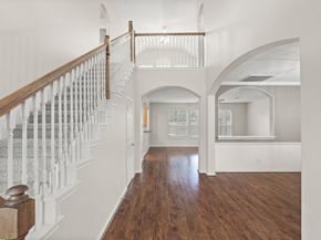 12730 Rock Creek Court, Humble TX 77346