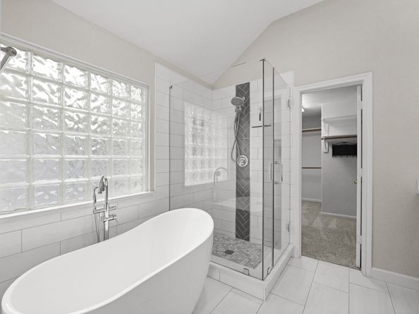 12730 Rock Creek Court, Humble TX 77346