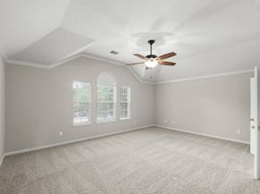 12730 Rock Creek Court, Humble TX 77346