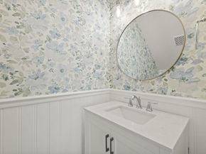 12730 Rock Creek Court, Humble TX 77346