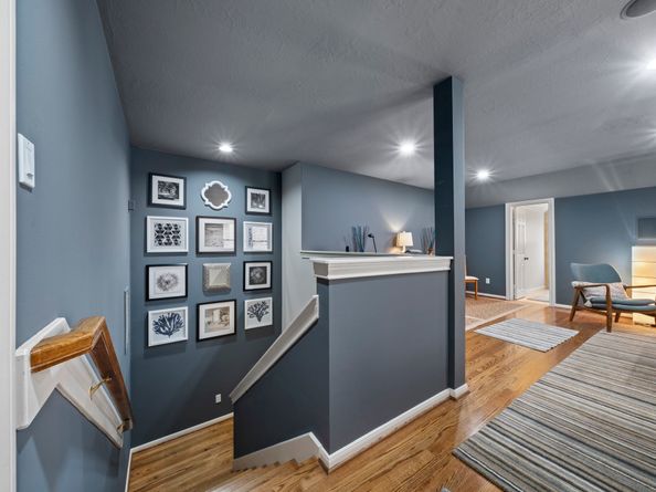 3322 Crosspark Place, Houston TX 77007