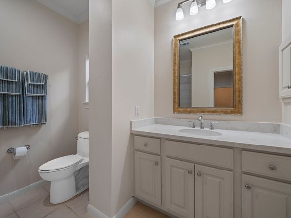 3322 Crosspark Place, Houston TX 77007