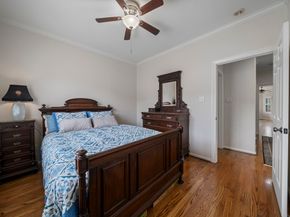 3322 Crosspark Place, Houston TX 77007