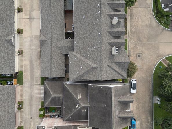 3322 Crosspark Place, Houston TX 77007