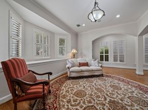 3322 Crosspark Place, Houston TX 77007