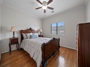 3322 Crosspark Place, Houston TX 77007