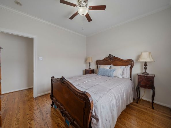 3322 Crosspark Place, Houston TX 77007