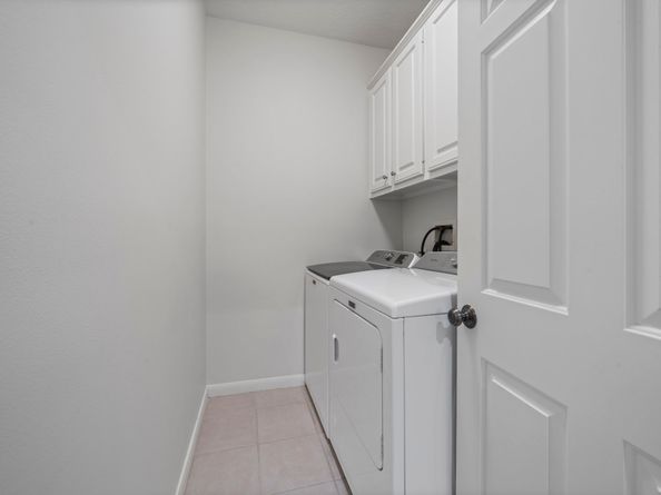 3322 Crosspark Place, Houston TX 77007