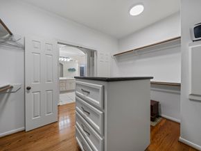 3322 Crosspark Place, Houston TX 77007