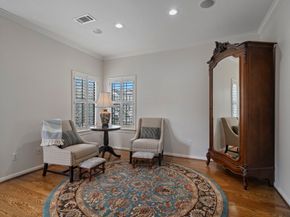 3322 Crosspark Place, Houston TX 77007