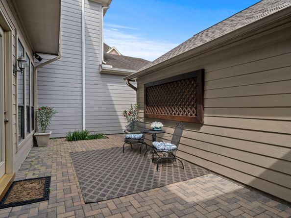 3322 Crosspark Place, Houston TX 77007