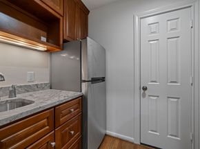 3322 Crosspark Place, Houston TX 77007
