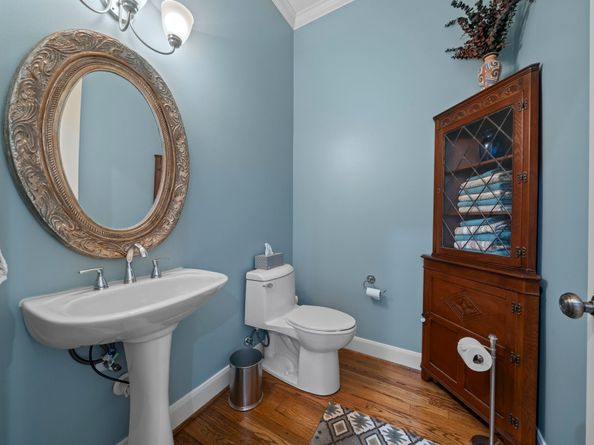3322 Crosspark Place, Houston TX 77007