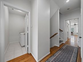3322 Crosspark Place, Houston TX 77007