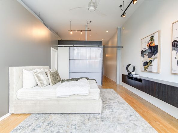 1312 Live Oak Street 218, Houston TX 77003