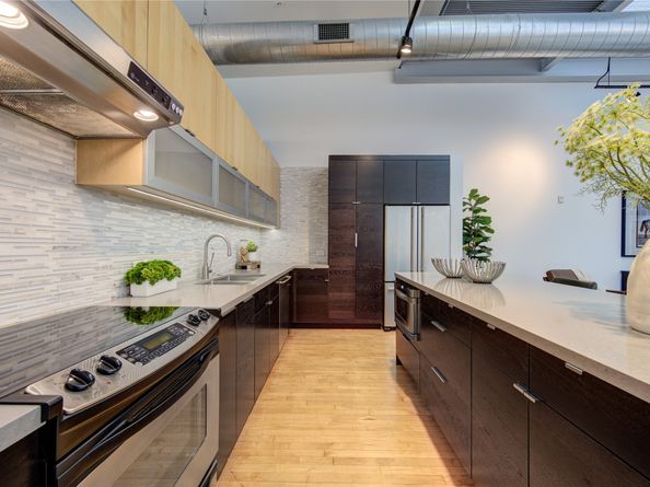 1312 Live Oak Street 218, Houston TX 77003