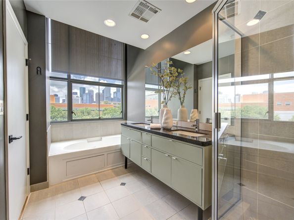 1312 Live Oak Street 218, Houston TX 77003