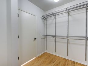 1312 Live Oak Street 218, Houston TX 77003