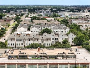 1312 Live Oak Street 218, Houston TX 77003