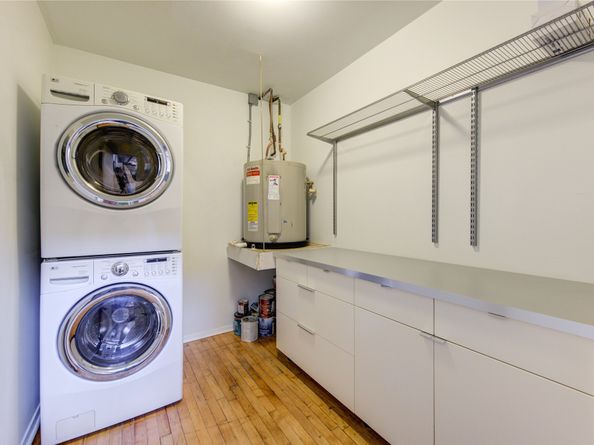 1312 Live Oak Street 218, Houston TX 77003