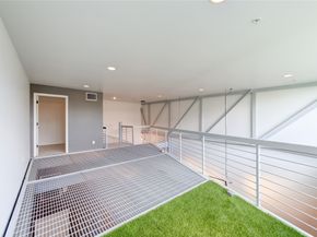 1312 Live Oak Street 218, Houston TX 77003