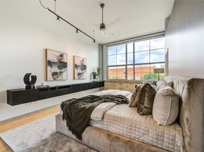 1312 Live Oak Street 218, Houston TX 77003
