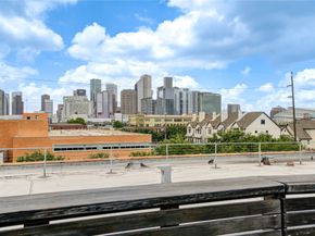 1312 Live Oak Street 218, Houston TX 77003