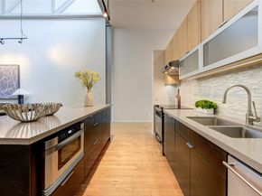 1312 Live Oak Street 218, Houston TX 77003