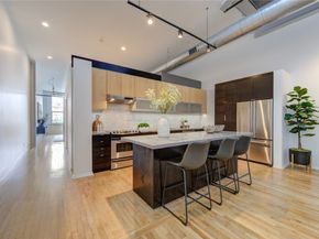 1312 Live Oak Street 218, Houston TX 77003