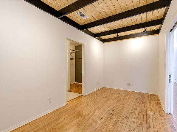 1312 Live Oak Street 218, Houston TX 77003