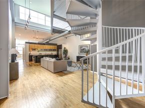 1312 Live Oak Street 218, Houston TX 77003