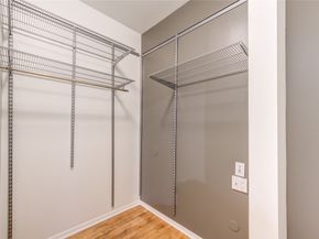 1312 Live Oak Street 218, Houston TX 77003