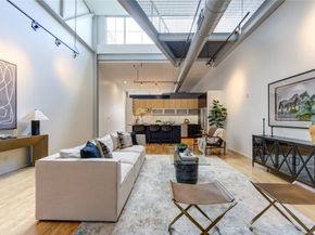 1312 Live Oak Street 218, Houston TX 77003